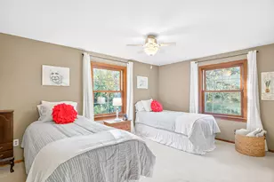 5940 Horseshoe Bend Rd, Ludlow Falls, OH 45339 - Photo 35