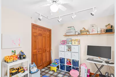 5940 Horseshoe Bend Road, Ludlow Falls, OH 45339 - Photo 47