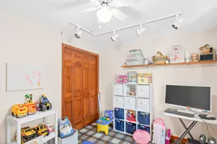 5940 Horseshoe Bend Rd, Ludlow Falls, OH 45339 - Photo 47