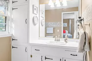 5940 Horseshoe Bend Rd, Ludlow Falls, OH 45339 - Photo 41