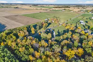 5940 Horseshoe Bend Rd, Ludlow Falls, OH 45339 - Photo 79