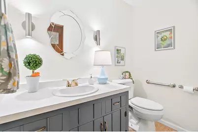 5940 Horseshoe Bend Road, Ludlow Falls, OH 45339 - Photo 33