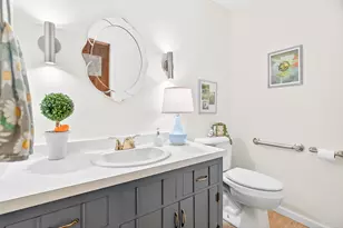 5940 Horseshoe Bend Rd, Ludlow Falls, OH 45339 - Photo 33