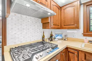 5940 Horseshoe Bend Rd, Ludlow Falls, OH 45339 - Photo 23