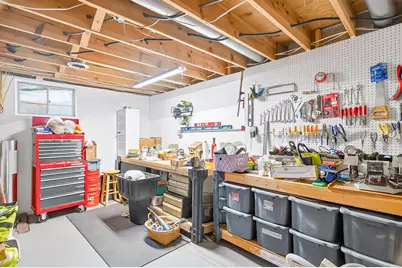 5940 Horseshoe Bend Road, Ludlow Falls, OH 45339 - Photo 51