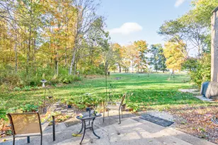 5940 Horseshoe Bend Rd, Ludlow Falls, OH 45339 - Photo 61