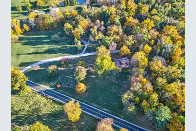 5940 Horseshoe Bend Road, Ludlow Falls, OH 45339 - Photo 77