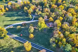 5940 Horseshoe Bend Rd, Ludlow Falls, OH 45339 - Photo 77