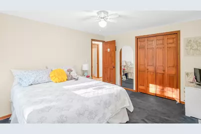 5940 Horseshoe Bend Road, Ludlow Falls, OH 45339 - Photo 43