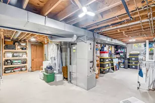 5940 Horseshoe Bend Rd, Ludlow Falls, OH 45339 - Photo 49