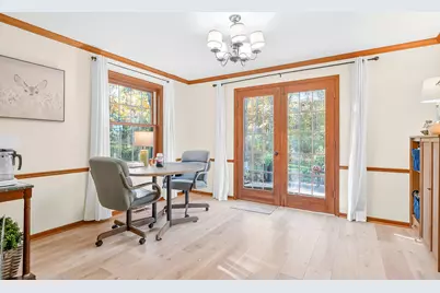 5940 Horseshoe Bend Road, Ludlow Falls, OH 45339 - Photo 17