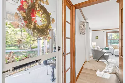 5940 Horseshoe Bend Road, Ludlow Falls, OH 45339 - Photo 11