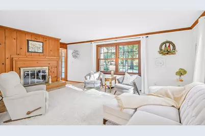 5940 Horseshoe Bend Road, Ludlow Falls, OH 45339 - Photo 15