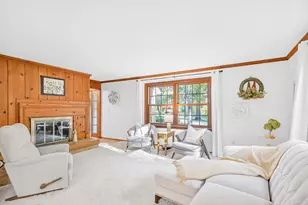 5940 Horseshoe Bend Rd, Ludlow Falls, OH 45339 - Photo 15