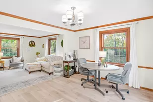 5940 Horseshoe Bend Rd, Ludlow Falls, OH 45339 - Photo 19