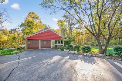 5940 Horseshoe Bend Road, Ludlow Falls, OH 45339 - Photo 5