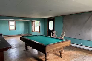 18341 St Marys River Rd, Saint Marys, OH 45885 - Photo 5