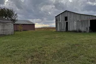 18341 St Marys River Rd, Saint Marys, OH 45885 - Photo 3