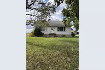18341 Saint Marys River Road, Saint Marys, OH 45885 - Photo 1