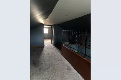 18341 Saint Marys River Road, Saint Marys, OH 45885 - Photo 9