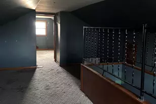 18341 St Marys River Rd, Saint Marys, OH 45885 - Photo 9