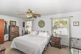 1831 Wilshire Dr, Piqua, OH 45356 - Photo 13