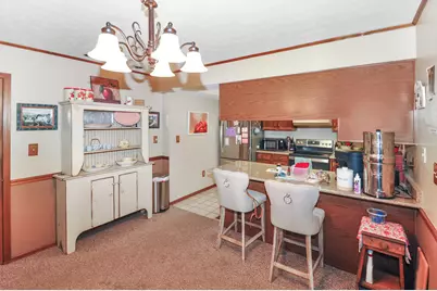 1831 Wilshire Drive, Piqua, OH 45356 - Photo 7