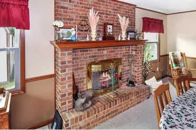 1831 Wilshire Drive, Piqua, OH 45356 - Photo 11