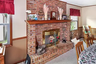 1831 Wilshire Dr, Piqua, OH 45356 - Photo 11