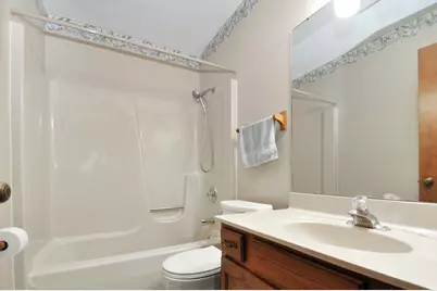 1831 Wilshire Drive, Piqua, OH 45356 - Photo 23