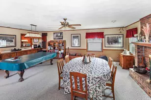 1831 Wilshire Dr, Piqua, OH 45356 - Photo 9