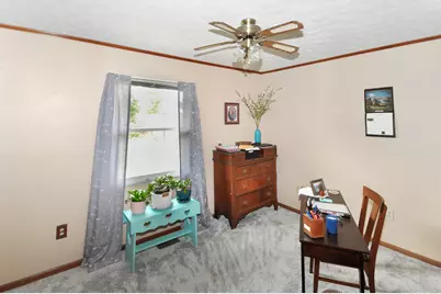 1831 Wilshire Drive, Piqua, OH 45356 - Photo 17