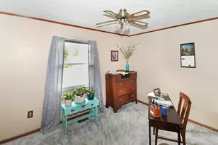 1831 Wilshire Dr, Piqua, OH 45356 - Photo 17