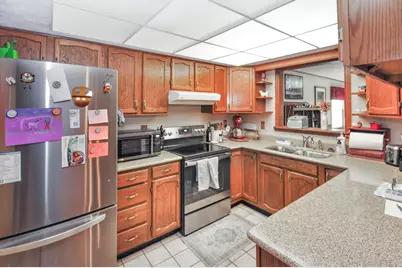 1831 Wilshire Drive, Piqua, OH 45356 - Photo 5