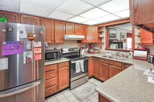 1831 Wilshire Dr, Piqua, OH 45356 - Photo 5