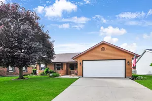 1831 Wilshire Dr, Piqua, OH 45356 - Photo 25