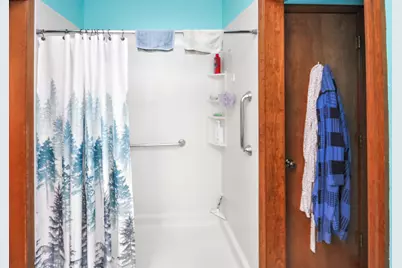 1831 Wilshire Drive, Piqua, OH 45356 - Photo 15