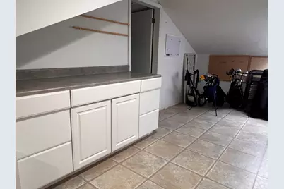 7521 Brush Lake Road, North Lewisburg, OH 43060 - Photo 51