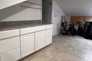 7521 Brush Lake Rd, North Lewisburg, OH 43060 - Photo 51