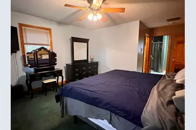 7521 Brush Lake Road, North Lewisburg, OH 43060 - Photo 29