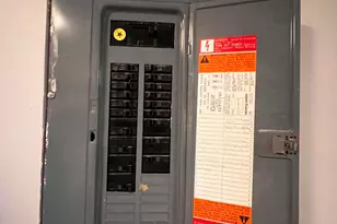 7521 Brush Lake Rd, North Lewisburg, OH 43060 - Photo 57