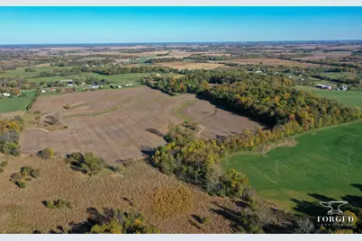 7521 Brush Lake Road, North Lewisburg, OH 43060 - Photo 89