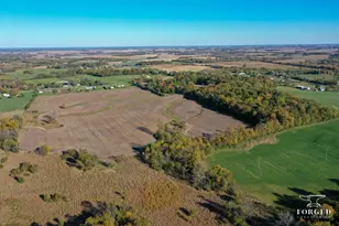 7521 Brush Lake Rd, North Lewisburg, OH 43060 - Photo 89