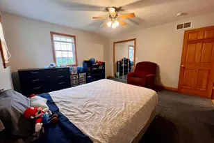 7521 Brush Lake Rd, North Lewisburg, OH 43060 - Photo 37