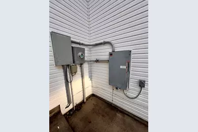 7521 Brush Lake Road, North Lewisburg, OH 43060 - Photo 61