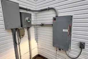 7521 Brush Lake Rd, North Lewisburg, OH 43060 - Photo 61