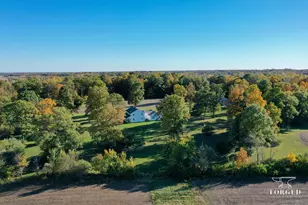 7521 Brush Lake Rd, North Lewisburg, OH 43060 - Photo 83