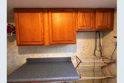 7521 Brush Lake Road, North Lewisburg, OH 43060 - Photo 27