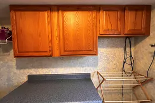 7521 Brush Lake Rd, North Lewisburg, OH 43060 - Photo 27