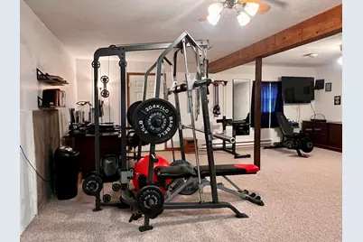 7521 Brush Lake Road, North Lewisburg, OH 43060 - Photo 41